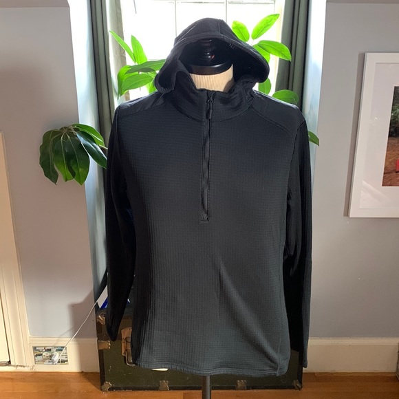 Triple Aught Design Other - Triple Aught Design